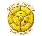 Hra World Riddles: Seven Wonders