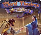 Hra World Theatres Griddlers