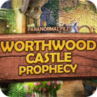 Hra Worthwood Castle Prophecy