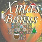 Hra Xmas Bonus