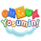 Hra Yosumin