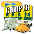 Hra Youda Camper