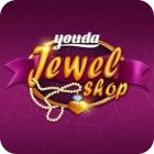 Hra Youda Jewel Shop
