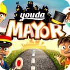 Hra Youda Mayor