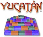 Hra Yucatan