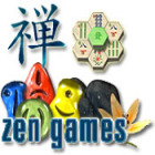 Hra Zen Games