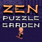 Hra Zen Puzzle Garden