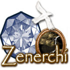 Hra Zenerchi