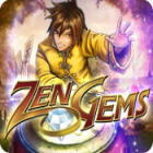 Hra ZenGems