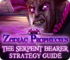 Hra Zodiac Prophecies: The Serpent Bearer Strategy Guide
