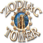 Hra Zodiak Tower
