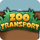 Hra Zoo Transport