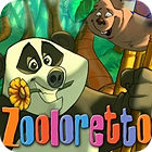 Hra Zooloretto