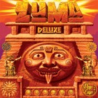 Hra Zuma Deluxe