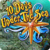 Hra 10 Days Under the sea