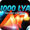 1000 Light - Years Away game