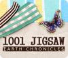 Hra 1001 Jigsaw Earth Chronicles