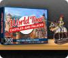 Hra 1001 Jigsaw World Tour: Castles And Palaces