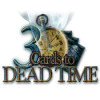 Hra 3 Cards to Dead Time
