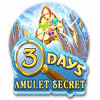 Hra 3 Days - Amulet Secret