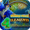 Hra 4 Elements Double Pack