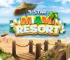 Hra 5 Star Miami Resort