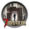 Hra 7 Days to Die