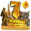 Hra 7 Wonders