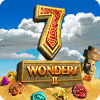 Hra 7 Wonders II