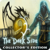 Hra 9: The Dark Side Collector's Edition