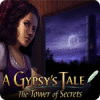 Hra A Gypsy's Tale: The Tower of Secrets