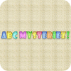 Hra ABC Mysteriez