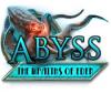 Abyss: The Wraiths of Eden game
