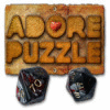 Hra Adore Puzzle