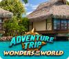 Hra Adventure Trip: Wonders of the World