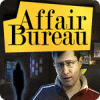 Hra Affair Bureau