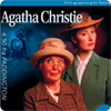Hra Agatha Christie 4:50 from Paddington