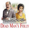 Hra Agatha Christie: Dead Man's Folly