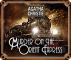 Hra Agatha Christie: Murder on the Orient Express