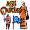 Hra Age of Castles
