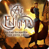 Hra Age of Enigma: The Secret of the Sixth Ghost