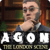 Hra AGON - The London Scene