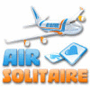 Hra Air Solitaire