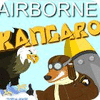 Hra Airborn Kangaroo