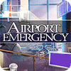 Hra Airport Emergency