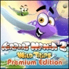 Hra Airport Mania 2 - Wild Trips Premium Edition