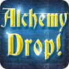 Hra Alchemy Drop