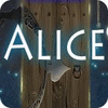 Hra Alice: Spot the Difference Game