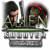Hra Alien Shooter: Revisited
