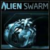 Hra Alien Swarm